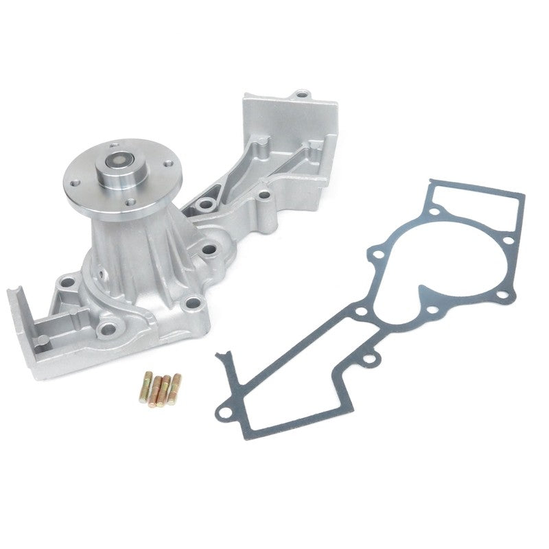 US Motor Works Engine Water Pump US9338