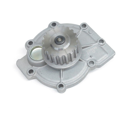US Motor Works Engine Water Pump US9339