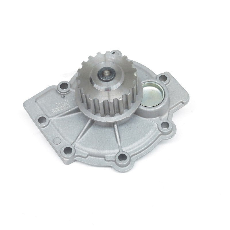 US Motor Works Engine Water Pump US9339