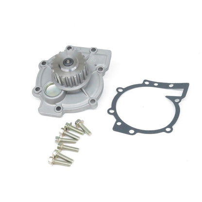 US Motor Works Engine Water Pump US9339