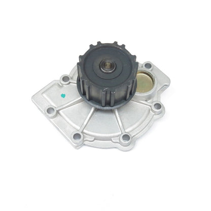 US Motor Works Engine Water Pump US9340