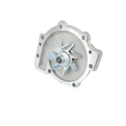 US Motor Works Engine Water Pump US9340