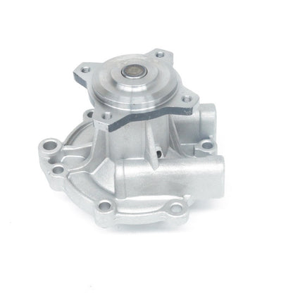 US Motor Works Engine Water Pump US9342