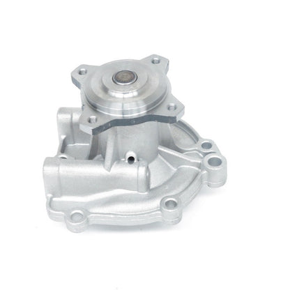 US Motor Works Engine Water Pump US9342
