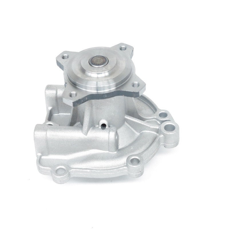 US Motor Works Engine Water Pump US9342