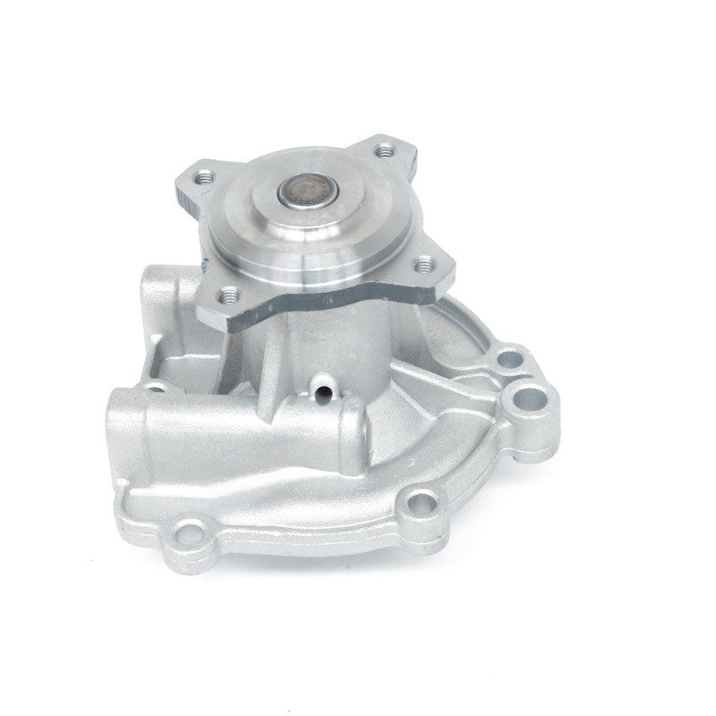 US Motor Works Engine Water Pump US9342