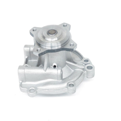 US Motor Works Engine Water Pump US9342