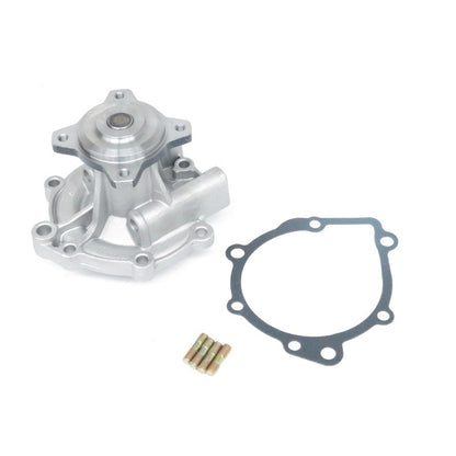 US Motor Works Engine Water Pump US9342