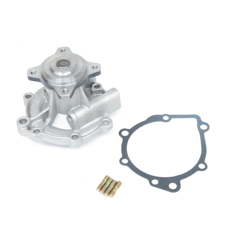 US Motor Works Engine Water Pump US9342