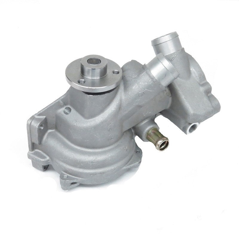 US Motor Works Engine Water Pump US9343