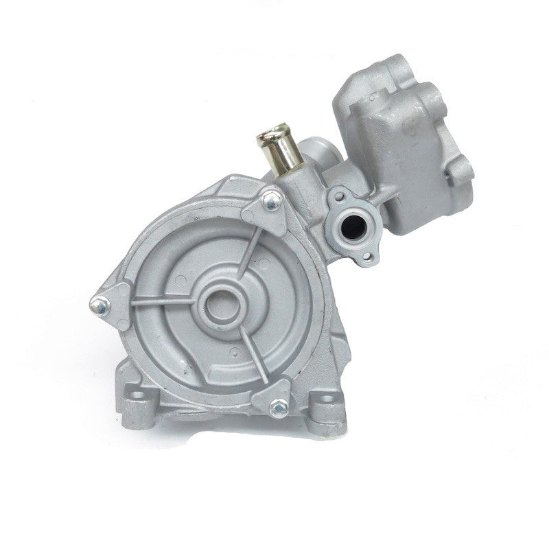 US Motor Works Engine Water Pump US9343