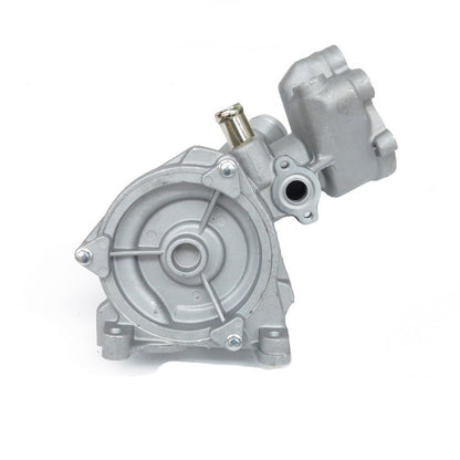 US Motor Works Engine Water Pump US9343