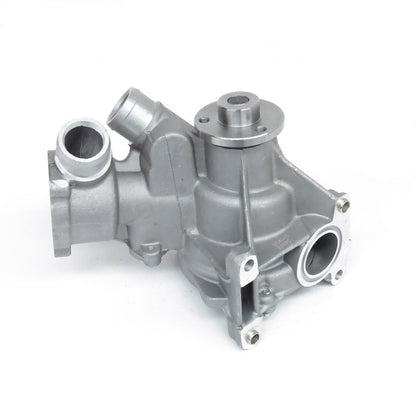 US Motor Works Engine Water Pump US9343