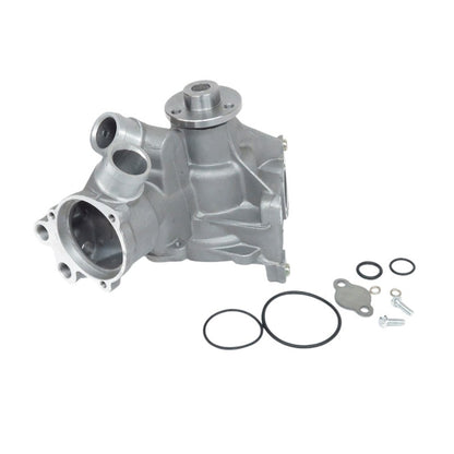 US Motor Works Engine Water Pump US9343
