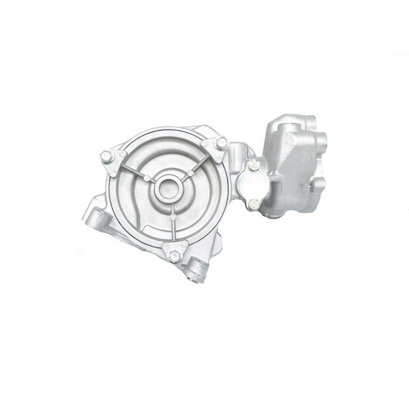 US Motor Works Engine Water Pump US9344