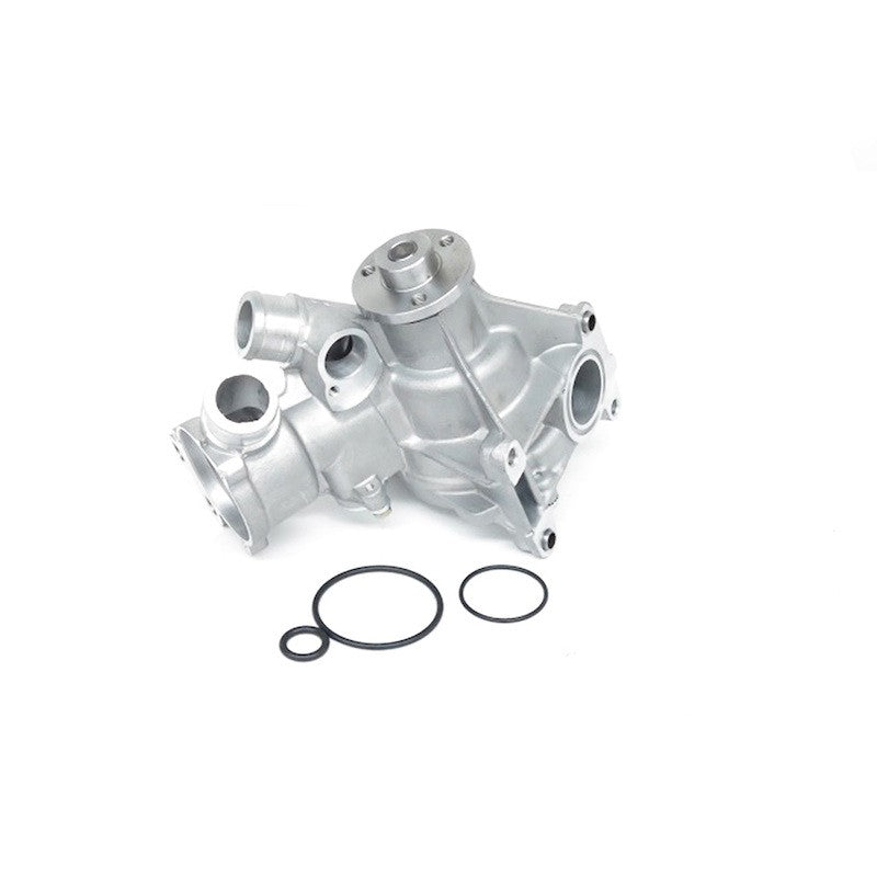 US Motor Works Engine Water Pump US9344