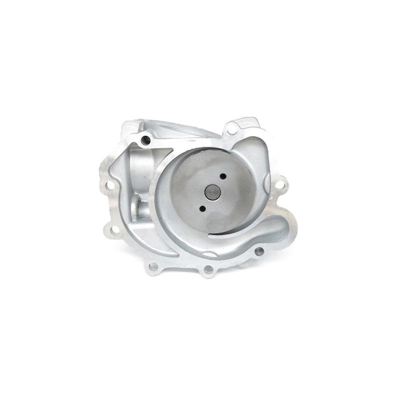 US Motor Works Engine Water Pump US9346