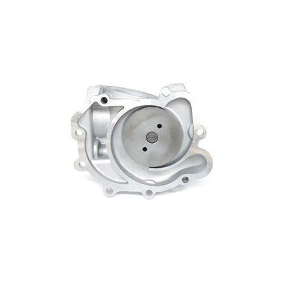 US Motor Works Engine Water Pump US9346