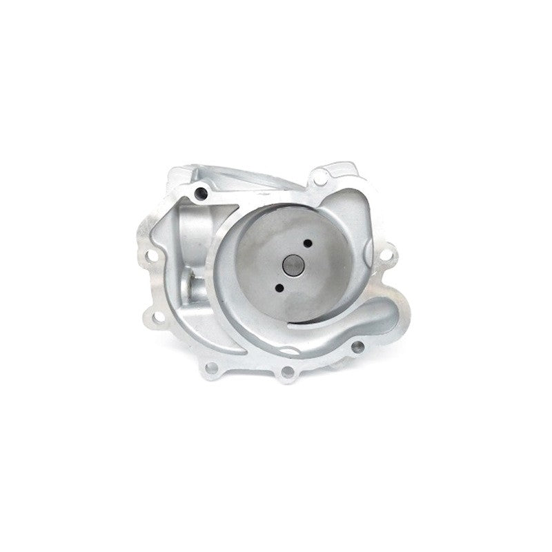 US Motor Works Engine Water Pump US9346