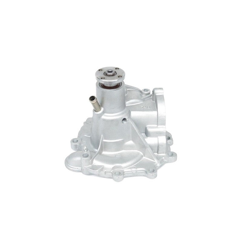 US Motor Works Engine Water Pump US9346