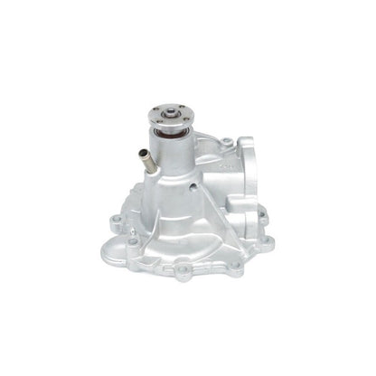 US Motor Works Engine Water Pump US9346