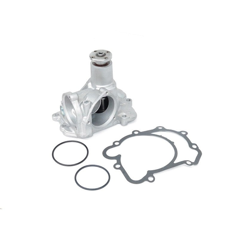 US Motor Works Engine Water Pump US9346