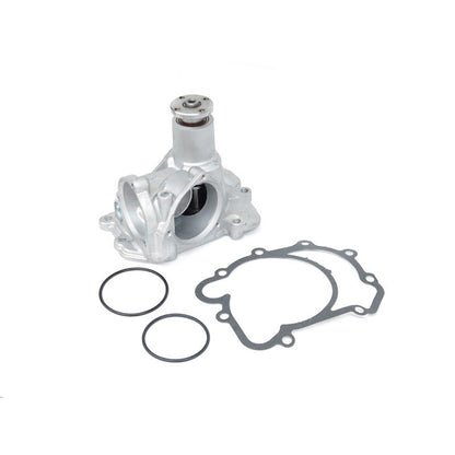 US Motor Works Engine Water Pump US9346