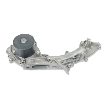 US Motor Works Engine Water Pump US9348