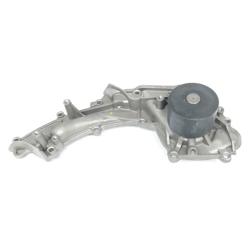 US Motor Works Engine Water Pump US9348