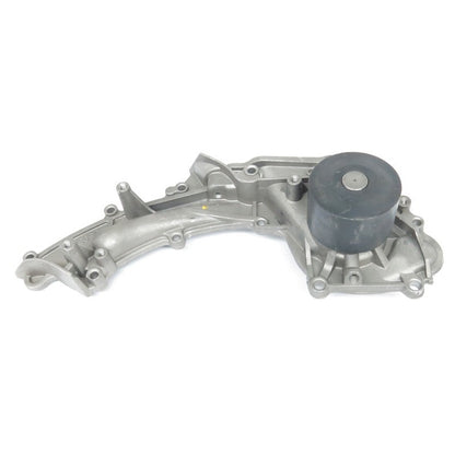 US Motor Works Engine Water Pump US9348