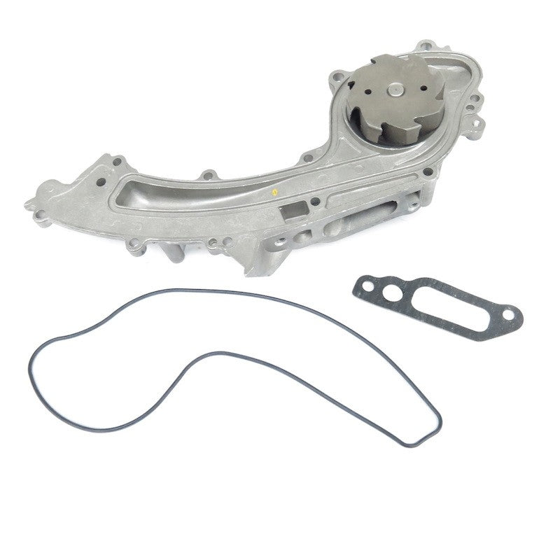 US Motor Works Engine Water Pump US9348