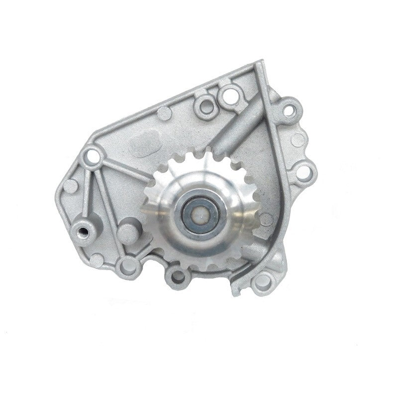 US Motor Works Engine Water Pump US9349