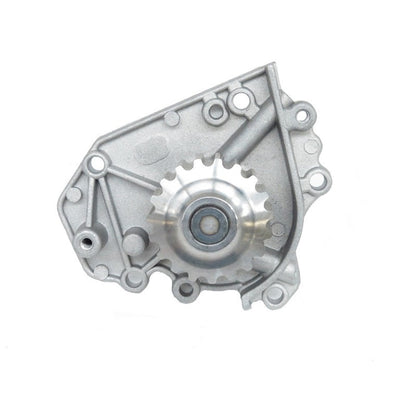 US Motor Works Engine Water Pump US9349