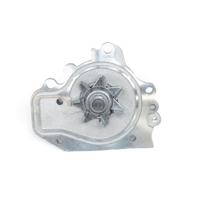 US Motor Works Engine Water Pump US9349