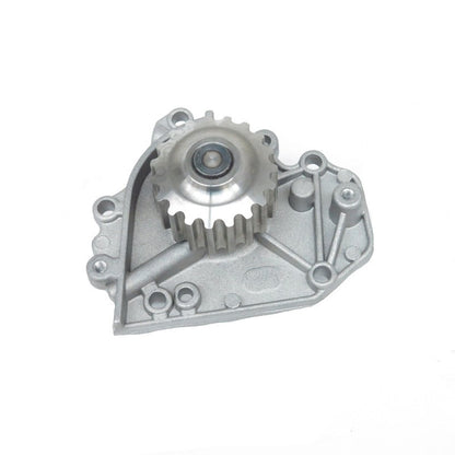 US Motor Works Engine Water Pump US9349