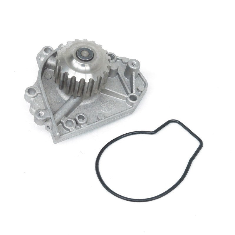 US Motor Works Engine Water Pump US9349