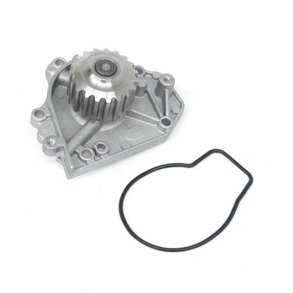 US Motor Works Engine Water Pump US9349