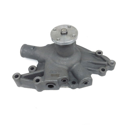 US Motor Works Engine Water Pump US934B