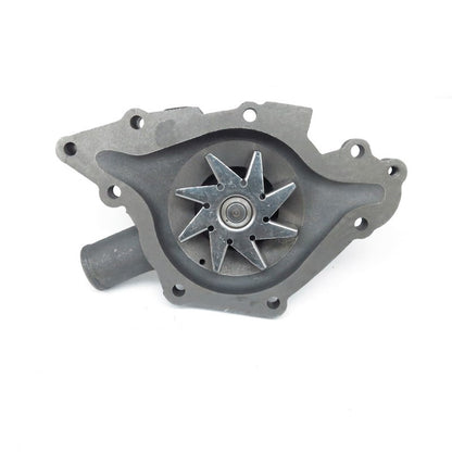 US Motor Works Engine Water Pump US934B