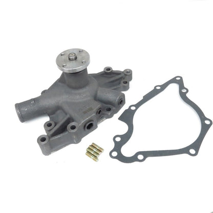 US Motor Works Engine Water Pump US934B