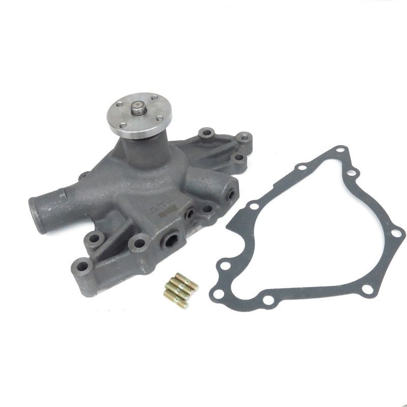 US Motor Works Engine Water Pump US934B