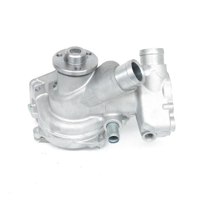 US Motor Works Engine Water Pump US9351