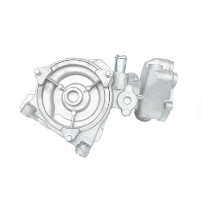 US Motor Works Engine Water Pump US9351