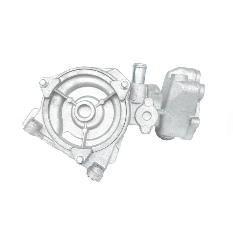 US Motor Works Engine Water Pump US9351