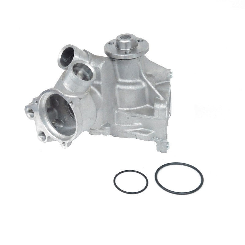 US Motor Works Engine Water Pump US9351