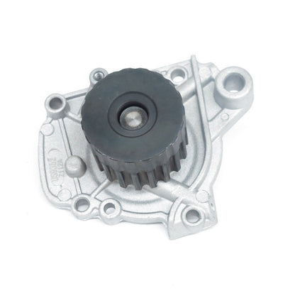 US Motor Works Engine Water Pump US9352
