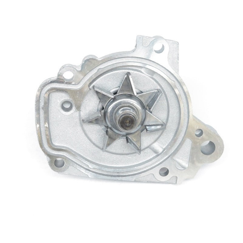 US Motor Works Engine Water Pump US9352