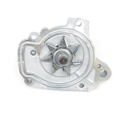 US Motor Works Engine Water Pump US9352