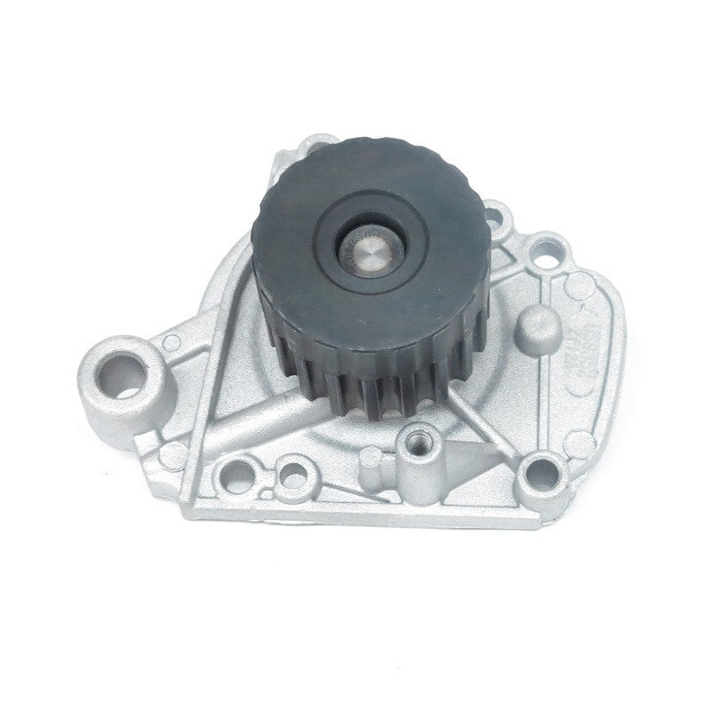 US Motor Works Engine Water Pump US9352
