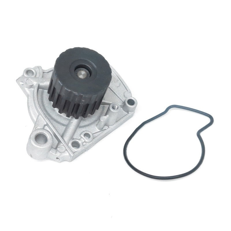 US Motor Works Engine Water Pump US9352